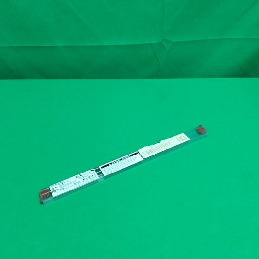 14785