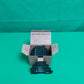 15094