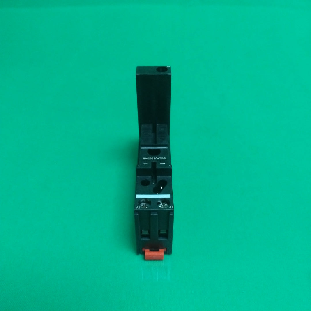 15449