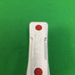 RED SPOT RS 20 RS20 BS 88 20 AMP 690V AC