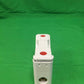 RED SPOT RS 20 RS20 BS 88 20 AMP 690V AC