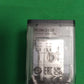 Schneider-Electric RUMC21B7 RUMC21B7 WITHOUT ORIGINAL PACKAGING