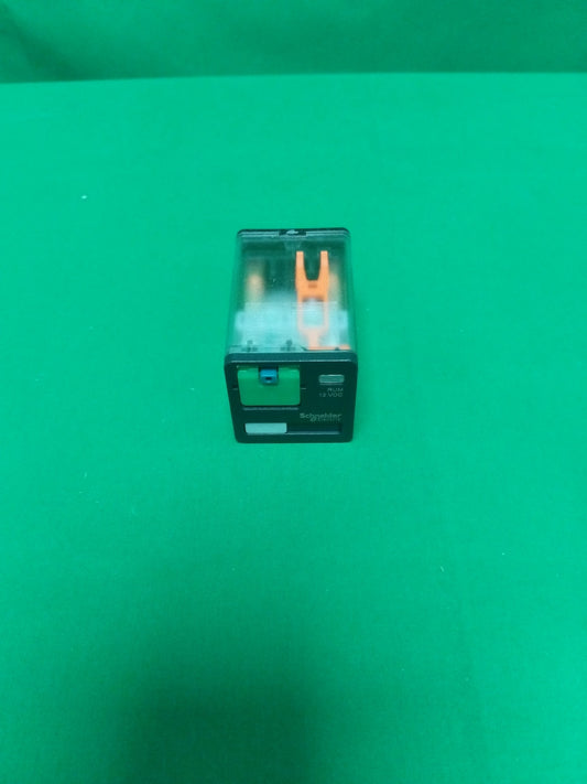 10634