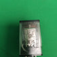 Schneider-Electric RUMC21P7 RUMC21P7