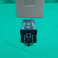Schneider-Electric RUMC21P7 RUMC21P7