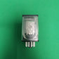 Schneider-Electric RUMC32FD RUMC32FD WITHOUT ORIGINAL PACKAGING