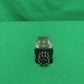 Schneider-Electric RUMC31B7 RUMC31B7 WITHOUT ORIGINAL PACKAGING