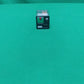 Schneider-Electric RUMC31B7 RUMC31B7 WITHOUT ORIGINAL PACKAGING