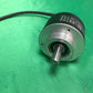 IFM ELECTRONIC-RV1051/RV1051