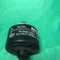 IFM ELECTRONIC-RV1051/RV1051