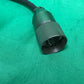 IFM ELECTRONIC-RV1051/RV1051