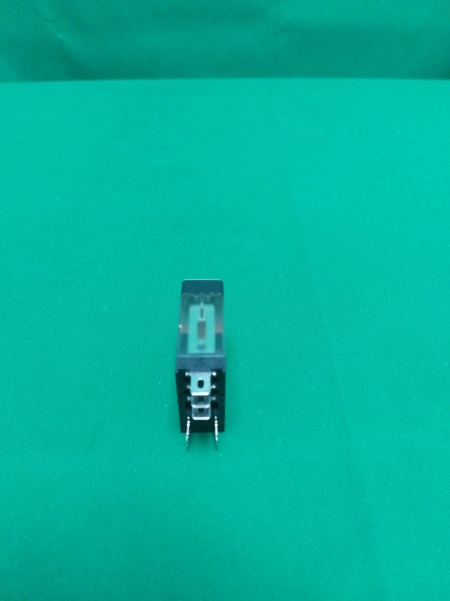 10764