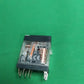 Schneider-Electric RXG21P7 RXG21P7 WITHOUT ORIGINAL PACKAGINGBox of 10 units