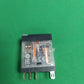 Schneider-Electric RXG22F7 RXG22F7 Box of 5 units