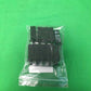 Schneider-Electric RXM040W RXM040W 10 UNITS