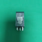 Schneider-Electric RXM3AB1B7 RXM3AB1B7 WITHOUT ORIGINAL PACKAGING