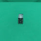 Schneider-Electric RXM3AB1B7 RXM3AB1B7 WITHOUT ORIGINAL PACKAGING
