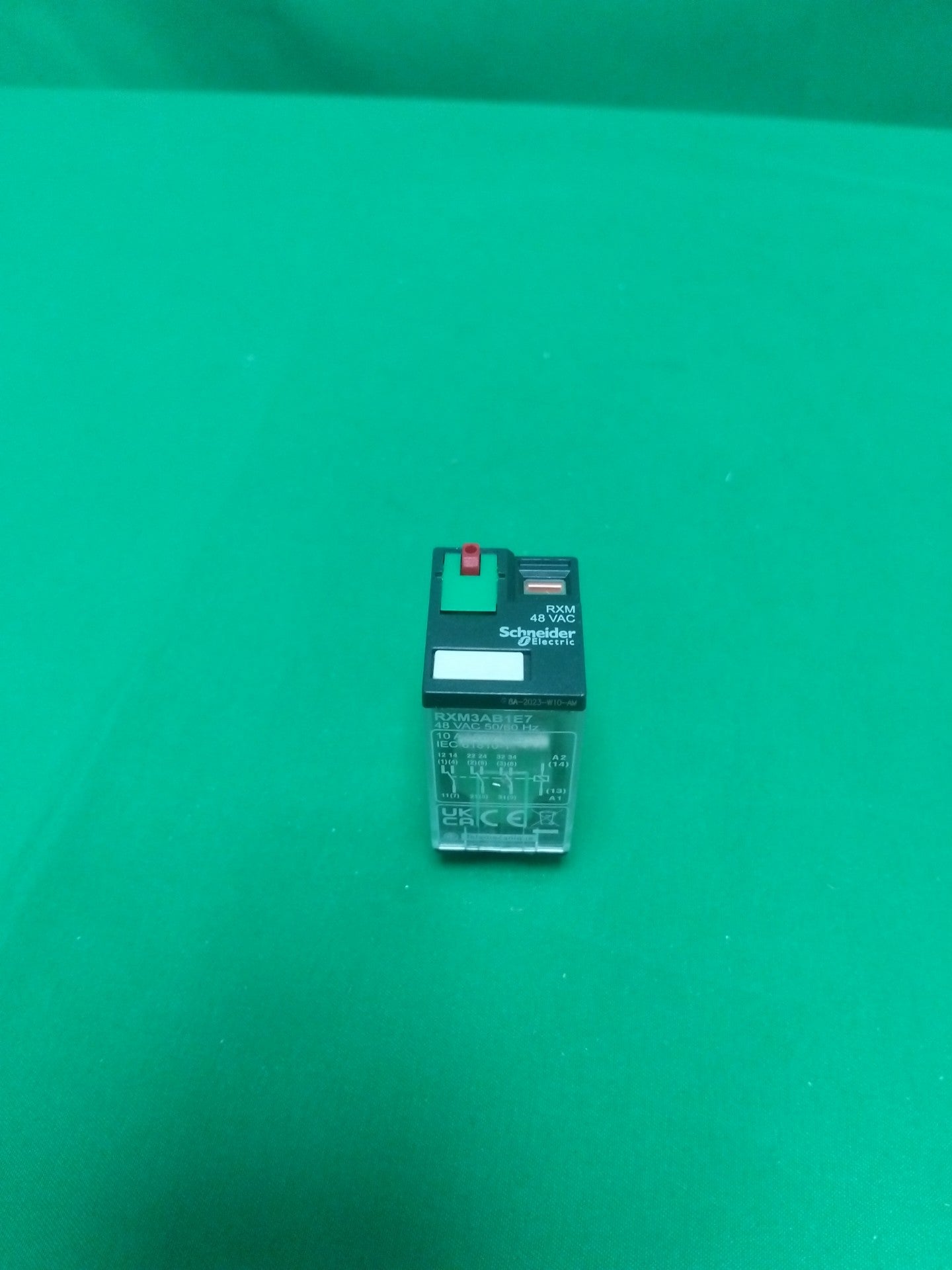 10857