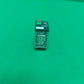 Schneider-Electric RXM3AB1E7 RXM3AB1E7 WITHOUT ORIGINAL PACKAGING