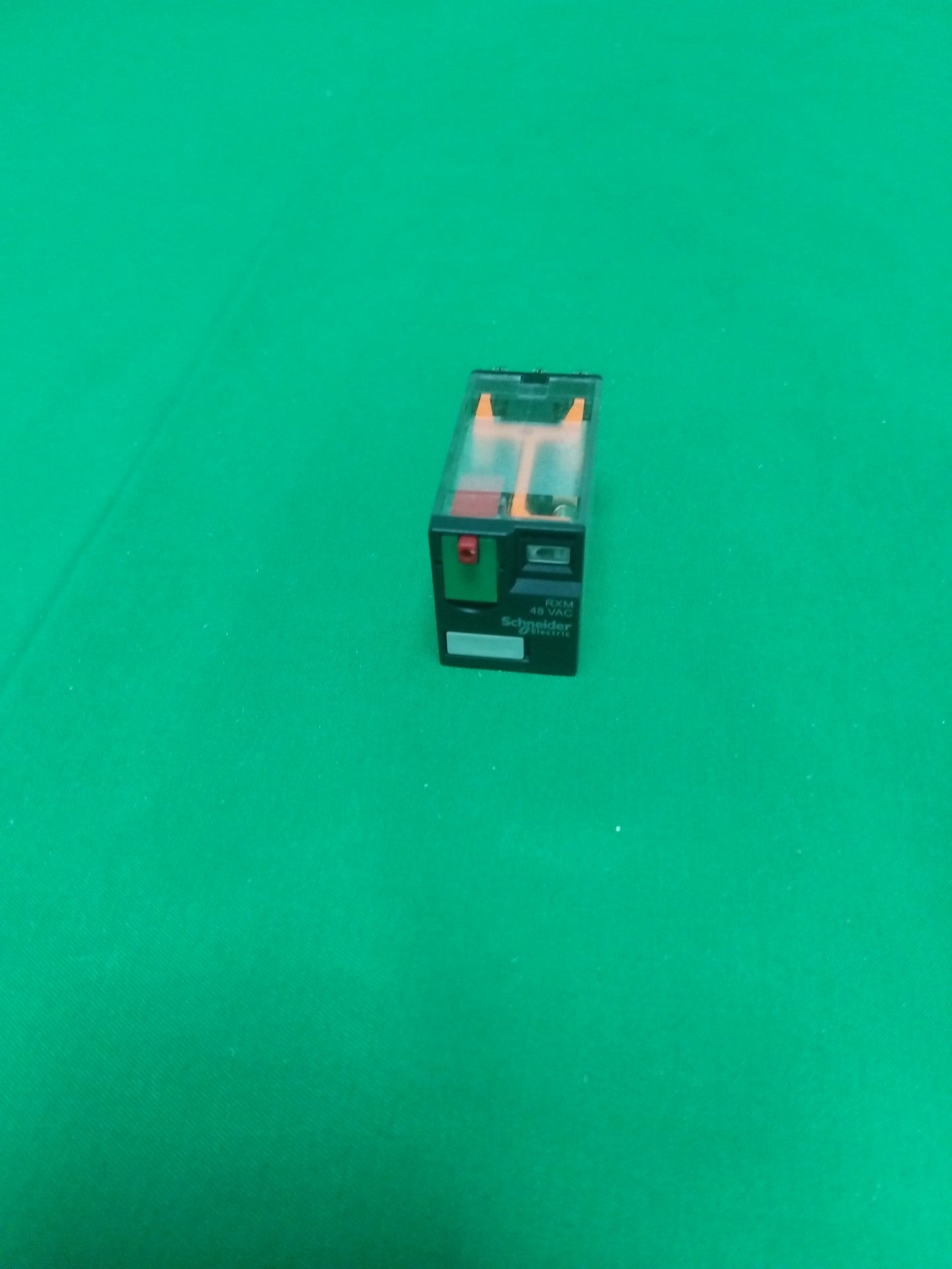 10857