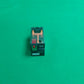 Schneider-Electric RXM3AB1P7 RXM3AB1P7 WITHOUT ORIGINAL PACKAGING