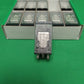 Schneider-Electric RXM3AB2F7 RXM3AB2F7