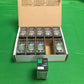 Schneider-Electric RXM4AB1E7 NEW RXM4AB1E7 4 UNITS