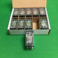 Schneider-Electric RXM4AB1E7 NEW RXM4AB1E7 4 UNITS