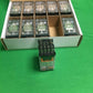 Schneider-Electric RXM4AB1E7 NEW RXM4AB1E7 4 UNITS
