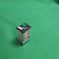 Schneider-Electric RXM4AB1U7 RXM4AB1U7 Box of 10 units