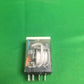 Schneider-Electric RXM4AB2BD RXM4AB2BD WITHOUT ORIGINAL PACKAGING 8 UNITS