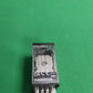 Schneider-Electric RXM4AB3ED RXM4AB3ED Box of 10 units