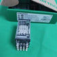 Schneider-Electric RXM4AB3ED RXM4AB3ED Box of 10 units
