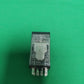 Schneider-Electric RXM4GB1P7 RXM4GB1P7 WITHOUT ORIGINAL PACKAGING