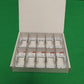 Schneider-Electric RXZE2DA RXZE2DA Box of 10 units