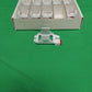 Schneider-Electric RXZE2DA RXZE2DA Box of 10 units