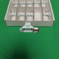 Schneider-Electric RXZE2DA RXZE2DA Box of 10 units