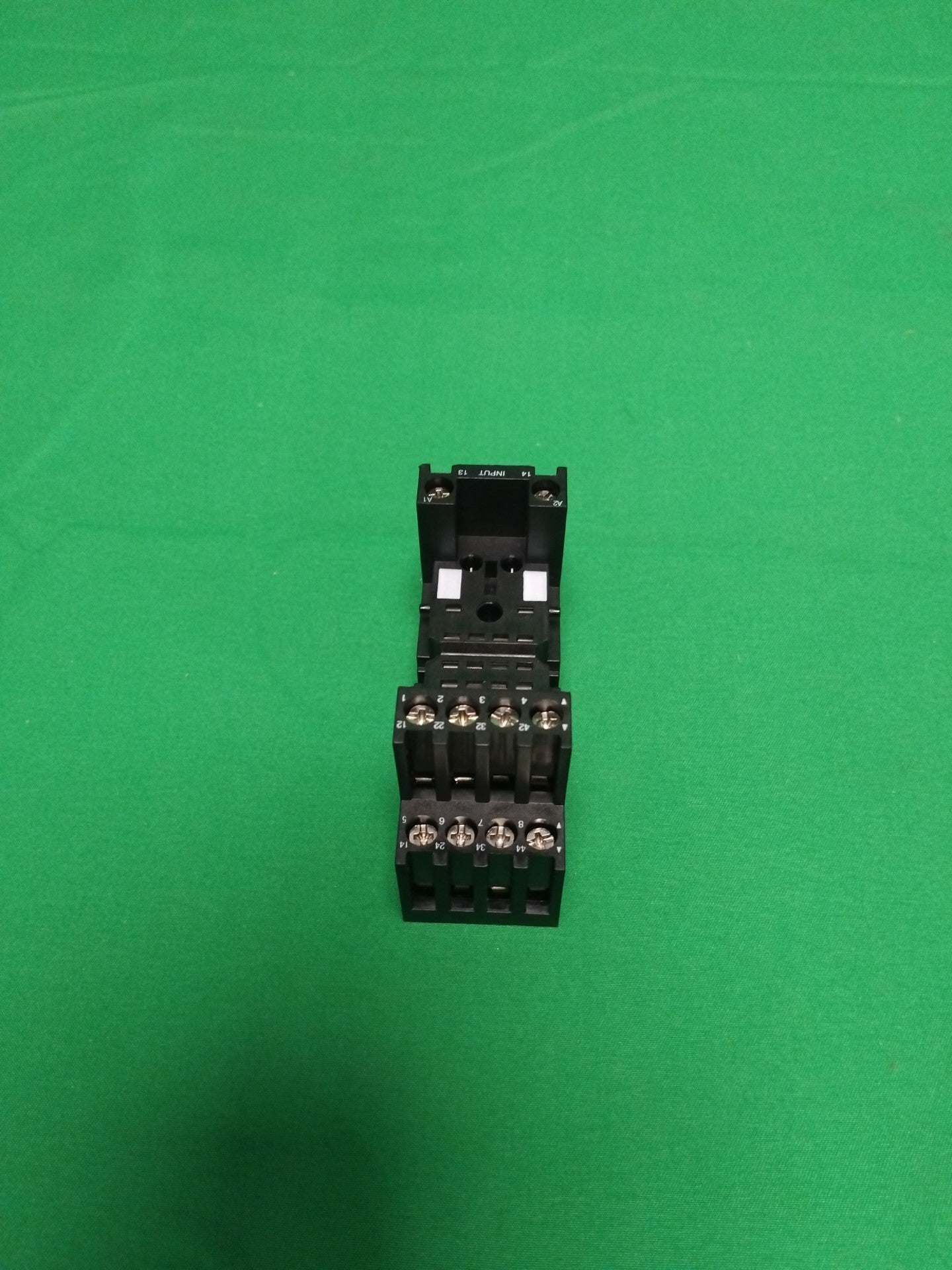 9502