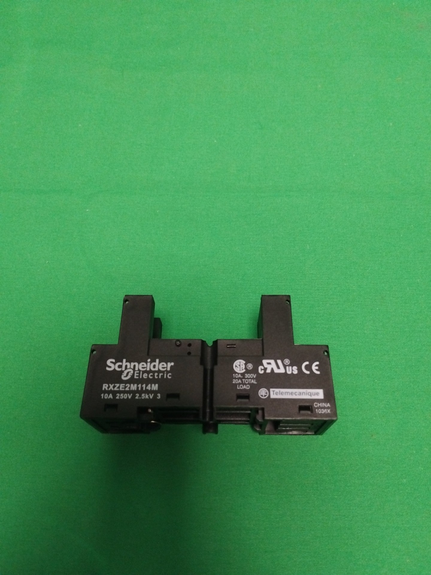 9501