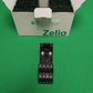 Schneider-Electric RXZE2M114M RXZE2M114M WITHOUT ORIGINAL PACKAGING