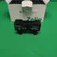 Schneider-Electric RXZE2M114M RXZE2M114M Box of 10 units