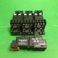 Schneider-Electric RXZE2M114 RXZE2M114 4 UNITS
