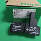 Schneider-Electric RXZE2S108M RXZE2S108M Box of 10 units