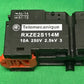 Telemecanique-RXZE2S114M/RXZE2S114M