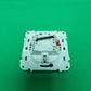 Schneider-Electric S1A5827802 S1A5827802 S461208 WITHOUT ORIGINAL PACKAGING