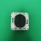 Schneider-Electric S1A5827802 S1A5827802 S461208 WITHOUT ORIGINAL PACKAGING
