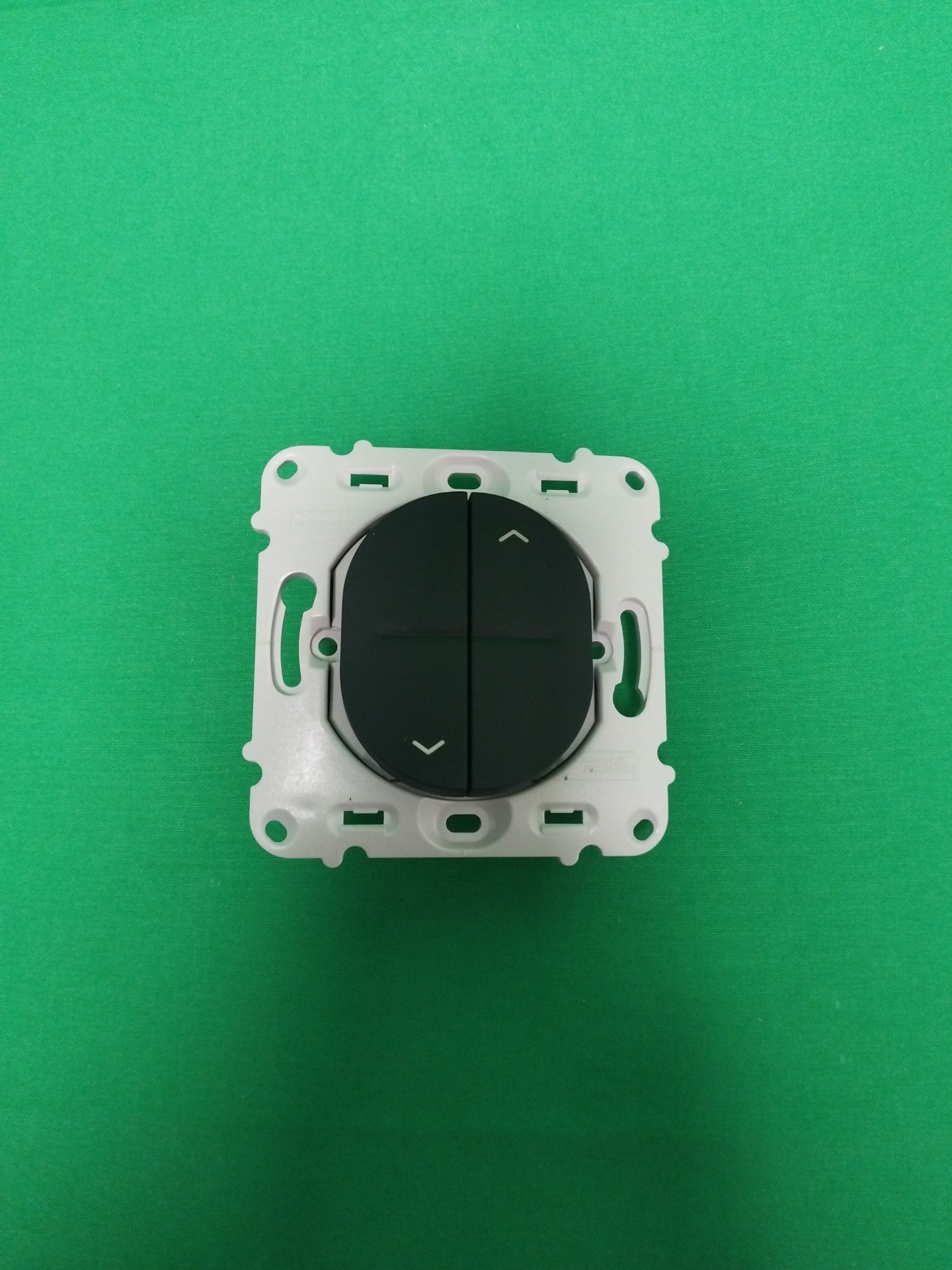 Schneider-Electric S1A5827802 S1A5827802 S461208 WITHOUT ORIGINAL PACKAGING