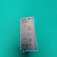 Rexroth S67-DI8-M8 S67DI8M8