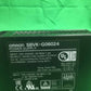 Omron S8VK-G06024 S8VKG06024
