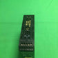 Omron S8VK-G06024 S8VKG06024